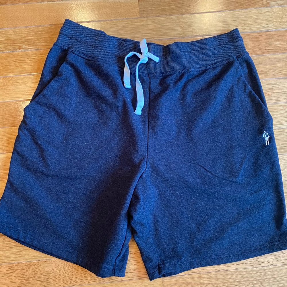 🌟Mens Jockey  shorts  size large